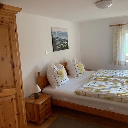 Ferienhaus Ramersdorf Kollnburg Esterno foto