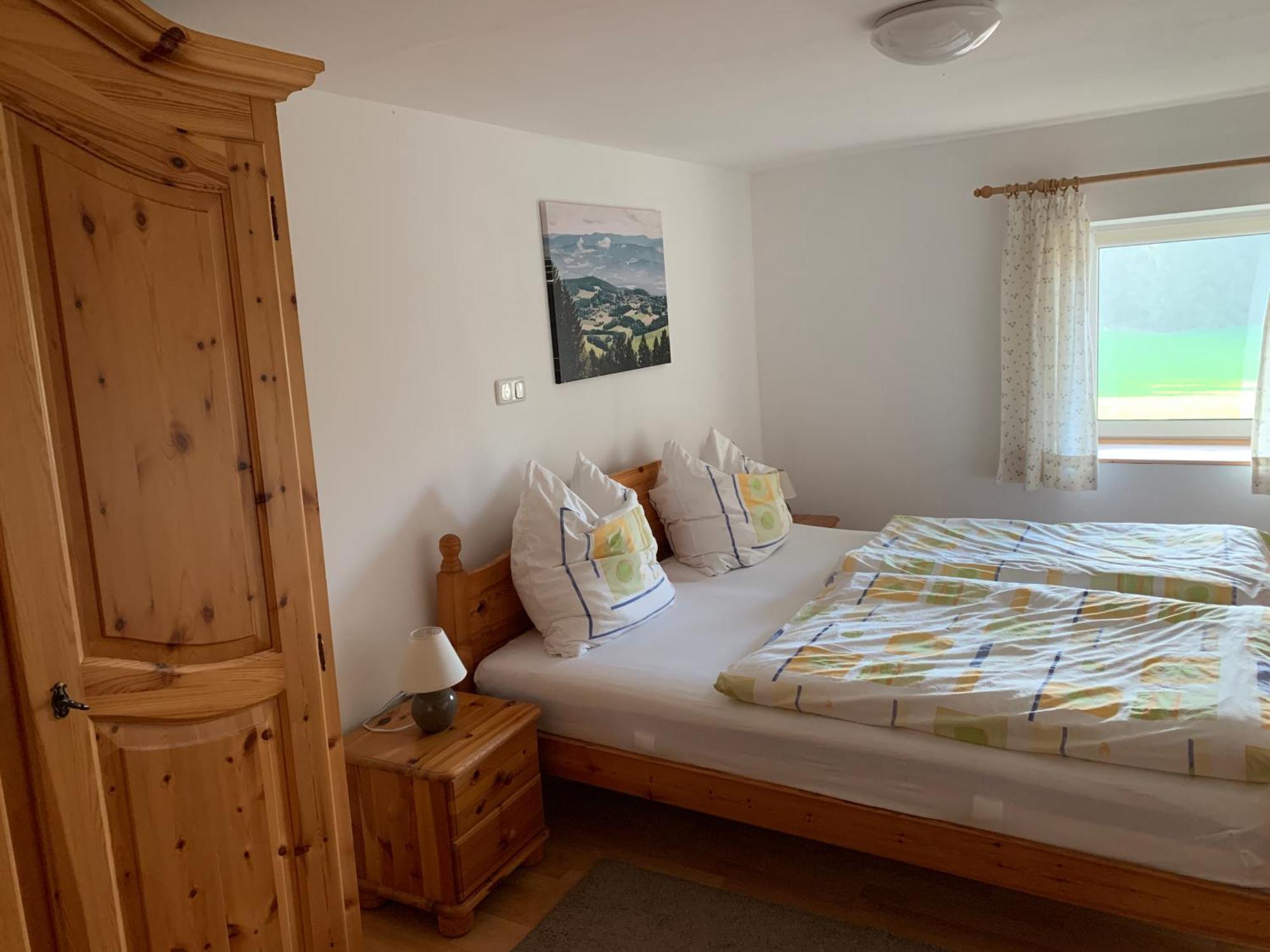 Ferienhaus Ramersdorf Kollnburg Esterno foto